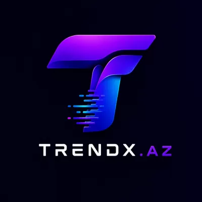 trendxaz