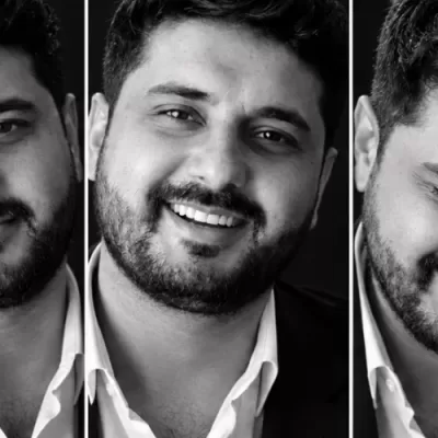 Anar Kazimli