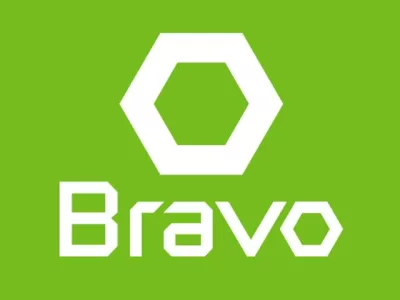 BRAVO