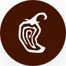 Chipotle