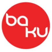 Baku Electronics