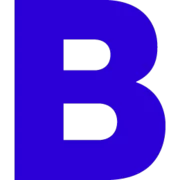 Bloomberg