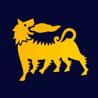 Eni