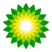 BP