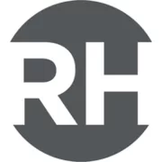 Radisson Hotel Group