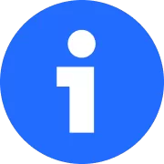 Intuit