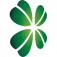 Garanti BBVA