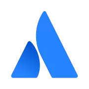 Atlassian