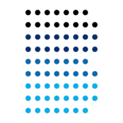 Booking Holdings