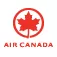 Air Canada