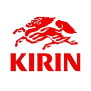 Kirin