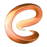 Eczacıbaşı