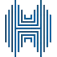 Halkbank