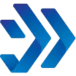 Aztelekom