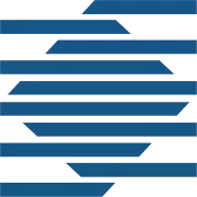 Munich Re