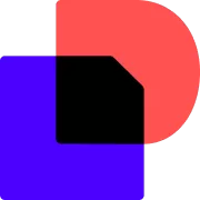 DocuSign