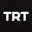 TRT