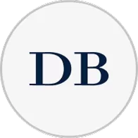 De Beers