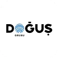 Doğuş Grubu