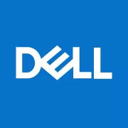 Dell Technologies