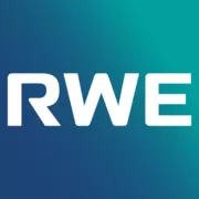 RWE