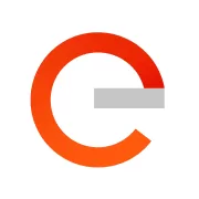 Enel