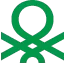 Benetton
