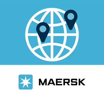 Maersk