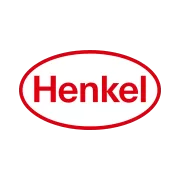 Henkel