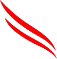 CrowdStrike
