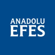 Anadolu Efes