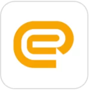 Expressbank
