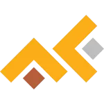 AzerGold