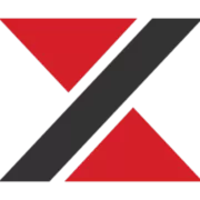 Xalq Bank