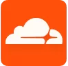 Cloudflare