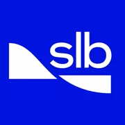 Schlumberger