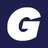 Gillette