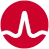 Broadcom