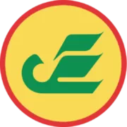 Uzbekistan Airways