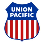 Union Pacific