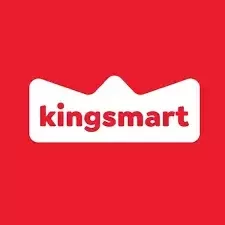 Kingsmart MMC
