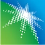 Saudi Aramco