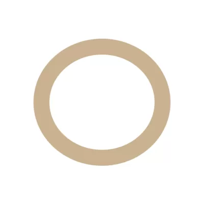 L'Oréal