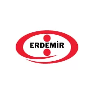 Erdemir