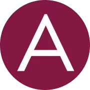 Avon