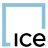 Intercontinental Exchange