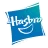 Hasbro