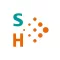 Siemens Healthineers