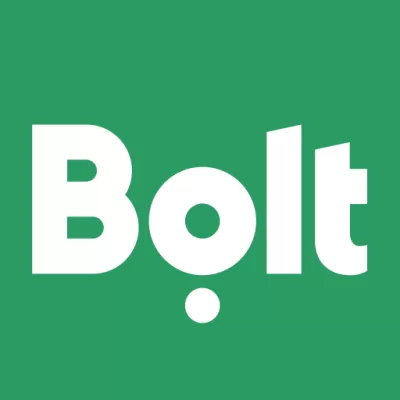 Bolt