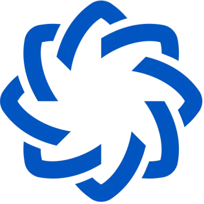Azərbaycan Beynəlxalq Bankı